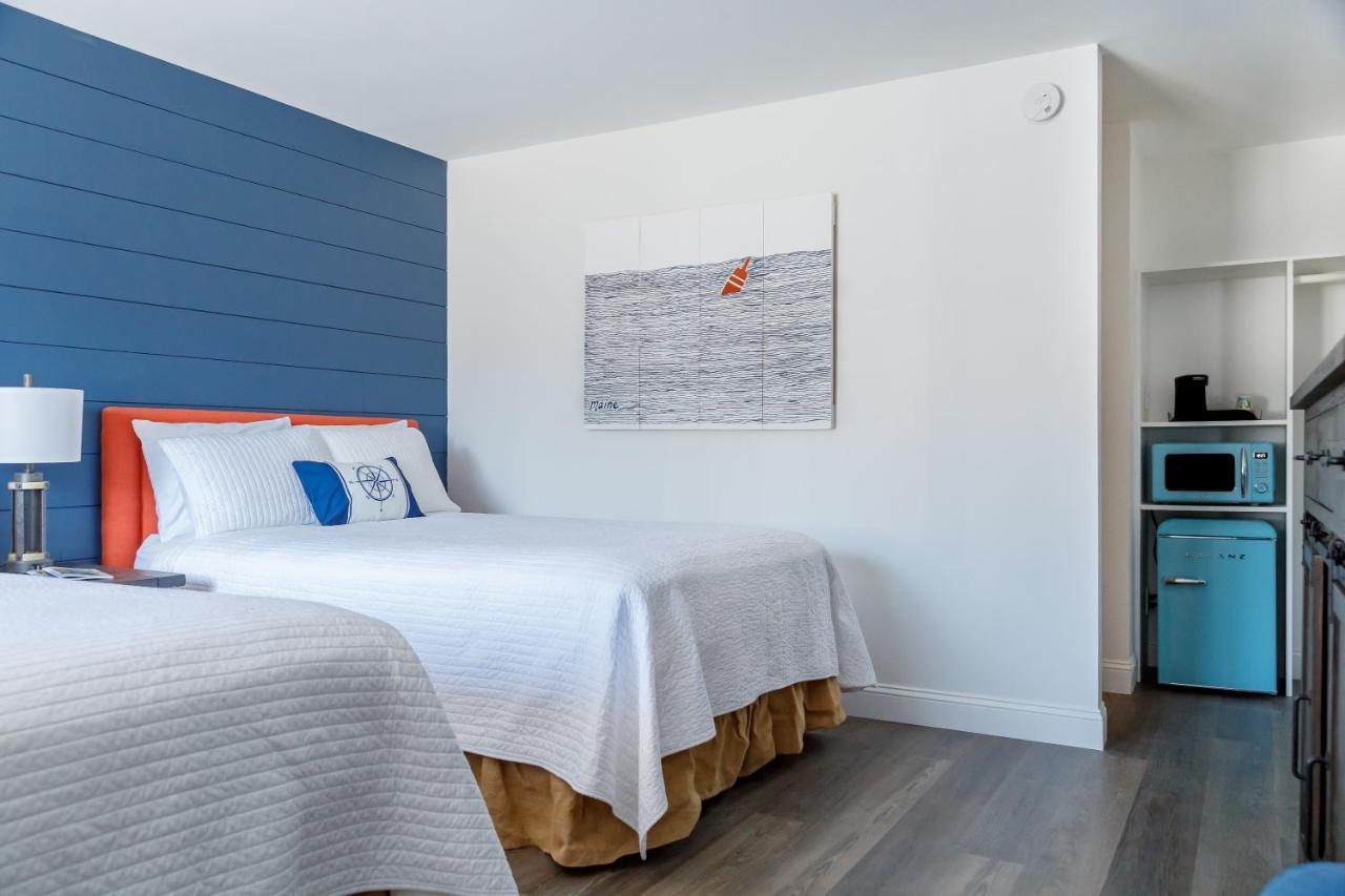 Flagship Motel